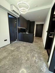Hyll On Holland (D10), Condominium #550990491